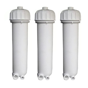 주거 정화를위한 인기있는 효율적인 RO 멤브레인 하우징 - Product Image 4