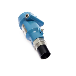 Sensor de Nivel Inteligente por Radar sin Contacto Emerson3408, 4-20mA HART, Precisión del 0.05%, Garantía de Cinco Años - Product Image 4