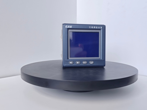 Dispositivo Inalámbrico de Medición de Temperatura Personalizable G02, 91*91mm - Product Image 6