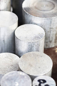 Máquina de prensa de briquetas de virutas metálicas, máquina de briquetas de polvo metálico, máquina hidráulica industrial Pcb - Product Image 6