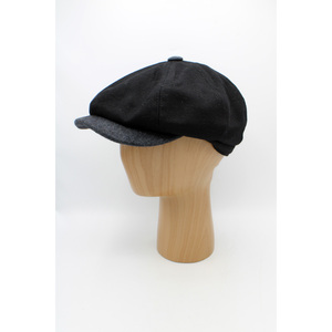 Casquette - 22178 - Product Image 4