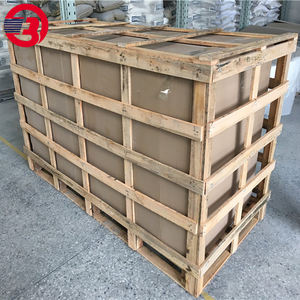 Émirats arabes unis Baignoire en acrylique pur autoportante moderne pour salle de bain Baignoire ovale de trempage de couleur blanche brillante personnalisée - Product Image 4