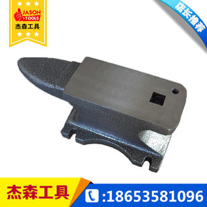 Enclumes en acier de haute qualité, différentes tailles, aides pédagogiques, établis, prix bas, vente en gros d'usine, qualité garantie - Product Image 4