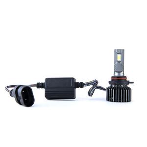 2023 Super Bright 75W 15000LM 6000K H4 H7 Phares à LED pour voiture Systèmes d'éclairage automatique - Product Image 3