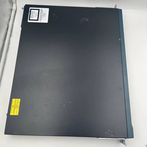 Commutateur de gestion réseau pour Huawei <span class=keywords><strong>WS</strong></span>-<span class=keywords><strong>C2960S</strong></span>-24PS-<span class=keywords><strong>L</strong></span> <span class=keywords><strong>WS</strong></span>-<span class=keywords><strong>C2960S</strong></span>-<span class=keywords><strong>24TS</strong></span>-<span class=keywords><strong>L</strong></span> - Product Image 2