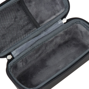 <span class=keywords><strong>VideoMic</strong></span> GO Étui de voyage léger pour microphone sur caméra Étui de protection rigide en EVA - Product Image 6