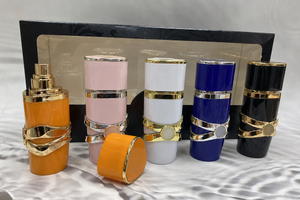 Perfume <span class=keywords><strong>Victoria</strong></span> Original <span class=keywords><strong>Secret</strong></span> Part Body Spray de 250 ml, aroma a madera fresca y rosa, perfume para mujer. - Product Image 3