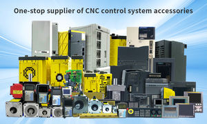 <span class=keywords><strong>Transcend</strong></span> 1/<span class=keywords><strong>2</strong></span>/4/8/16/32 <span class=keywords><strong>GB</strong></span> 133X CompactFlash การ์ดหน่วยความจำ TS4GCF133 - Product Image 3