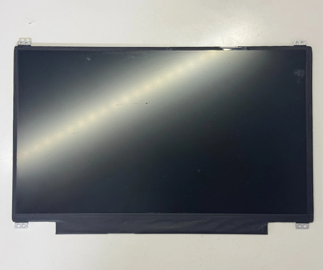 For ASUS X205T E202S E200HA Laptop Replacement LCD Panel N116BGE-EA2 11.6'' WXGA 1366x768 Non-Touch Screen with HDR 30 Pins 60Hz