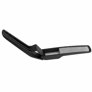 Set di 78 ABS spremiagrumi rimovibile con scatola di utensili in acciaio griglia - Product Image 2
