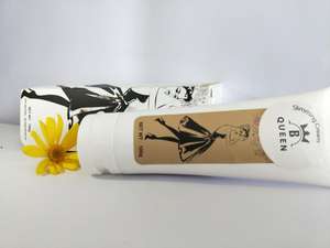 Produits amincissants à base d'herbes chinoises, gel brûleur de graisse raffermissant, <span class=keywords><strong>meilleure</strong></span> <span class=keywords><strong>crème</strong></span> amincissante pour le corps - Product Image 6