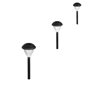 Applique murale solaire <span class=keywords><strong>de</strong></span> sécurité avec <span class=keywords><strong>détecteur</strong></span> <span class=keywords><strong>de</strong></span> <span class=keywords><strong>mouvement</strong></span> 100 LED Lampes <span class=keywords><strong>de</strong></span> jardin solaires étanches pour garage IP65 Lampe d'<span class=keywords><strong>extérieur</strong></span> - Product Image 1