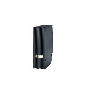 โมดูลจ่ายไฟ ET200ISP รุ่น 6ES7138-7EA01-0AA0 ของแท้ 100% ใหม่เอี่ยม - Product Image 5