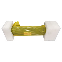 Tambour OPC KATUN pour imprimantes couleur commerciales Minolta Bizhub PRESS C1060 C1070 C2070 C3070 C71 (références DU-105 DU-106)