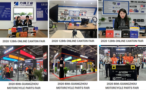 Fabricante de fábrica Batería original pequeña <span class=keywords><strong>X4</strong></span> <span class=keywords><strong>GT</strong></span> batería seca DENEL ytx14bs DENEL 12N10-3B12v10ah batería de motocicleta - Product Image 4