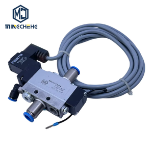 PLC - Product Image 1