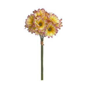 方形薄纱网布新娘薄纱3色涤纶新娘婚纱网批发厂家哑光F - Product Image 1