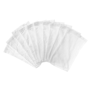 Chaussettes filtrantes pour piscine, couverture en maille pour piscine hors sol, écran filtrant propre, anti-poussière, anti-taches, pièces de rechange - Product Image 4