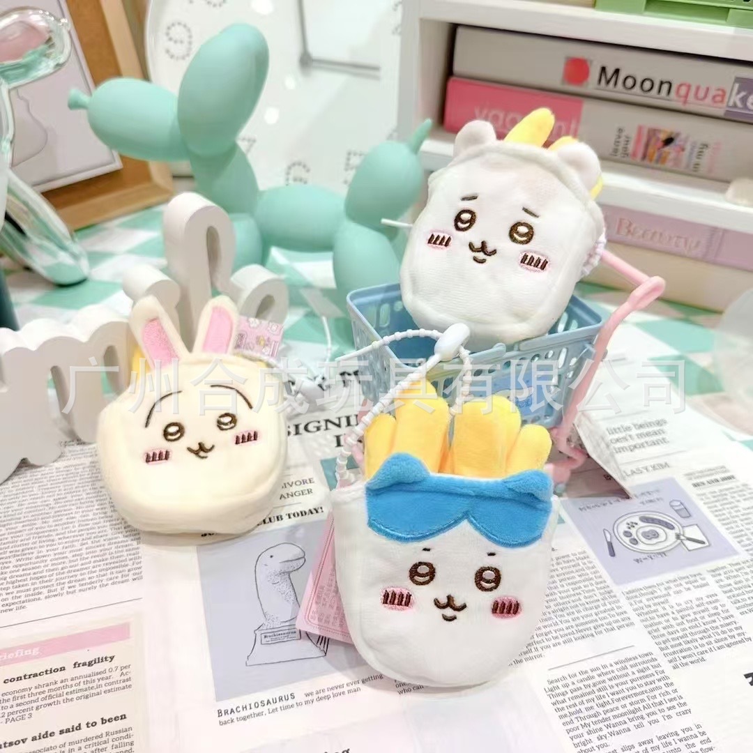 #3 (Un paquet de 12)