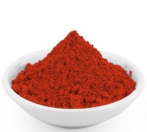 Cromophtal red-pigmento de plástico PVC para pintura de coche, pigmento rojo de alta calidad, antraquinoide, <span class=keywords><strong>A3B</strong></span> P.R.177, 177 - Product Image 3