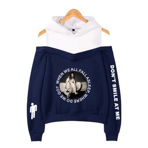 Nouveau style automne-hiver, sweat-shirts à capuche pour hommes en deux pièces, imprimés sur mesure avec logo personnalisé, respirants et imperméables - Product Image 2