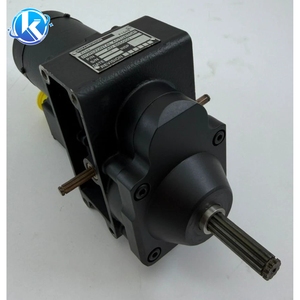 ACTUATEUR ROTATIF HORIZONTAUX <span class=keywords><strong>ARTUS</strong></span> F1549 AD8650503 NEUF # K102 - Product Image 1
