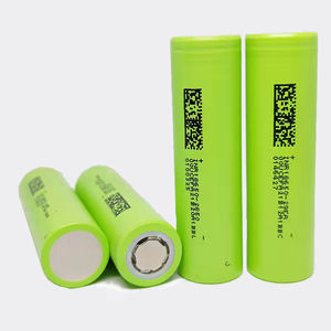 بطارية بشهادة KC - Product Image 3