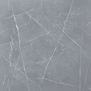 แผ่นผนังสำเร็จรูปสำหรับตกแต่งเชิงพาณิชย์ ป้องกันรอยขีดข่วน - Product Image 1