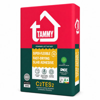 Sellador de Secado Rápido de Alta Adhesión, Antihuellas, Fácil de Limpiar, para Construcción y Decoración de Interiores, Libre de Formaldehído, Ecológico