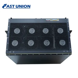 MA5680T 10G DC OLT GPBD/GPBH/GPFD Service Board GPON 8 16 Ports OLT 10G Upink SCUN*2 X2CS*2 PRTE*2 19 Inch MA5680T 10G DC OLT