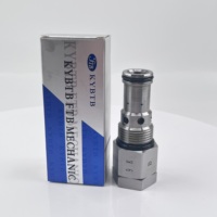 Válvula de Descarga FTB 109-2667 E320 para Excavadora Cat E320 E325C, Repuesto Hidráulico de Control Principal, Piezas de Repuesto OEM
