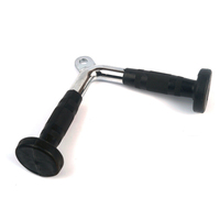 Barre de traction pour exercices de Fitness, accessoire de téléphone, barre de traction et de résistance