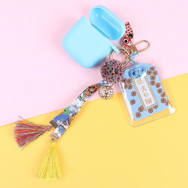 172 - 01แสงสีฟ้าไม่รวมที่ครอบหูฟัง