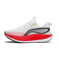 Chaussures de sport pour hommes, baskets décontractées de haute qualité, tendance mode, chaussures de course pour hommes