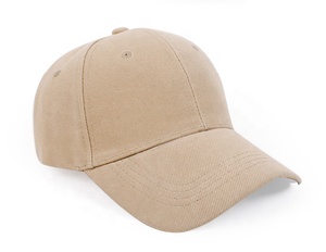 Gorra Personalizada de Alta Calidad, 1-2 Colores, Una Posición, 20 Piezas Mínimo, Colores Mezclados, con Tu Diseño/Logotipo, 100% Algodón, Unisex - Product Image 4