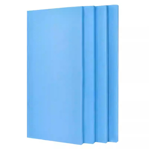 Panel de Espuma XPS Multiusos de Alta Densidad, Aislamiento Térmico y Acústico, Tamaño Personalizado, para Interiores y Exteriores de Edificios - Product Image 6