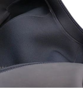 Combinaison de surf en néoprène pour adultes, combinaison humide Yamamoto avec fermeture à glissière avant, vêtements de bodysurf en tissu respirant pour hommes et femmes, vente en gros - Product Image 3