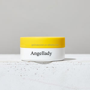 Mascarilla Capilar Reparadora y Nutritiva de Ginseng de 100ml a Precio Mayorista, Crema Suavizante para el Cabello - Product Image 3