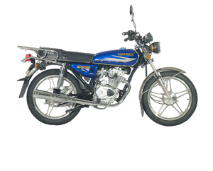 Motocicleta <span class=keywords><strong>Mini</strong></span> tripulada refrigerada por aire, fekon haojue 150cc, gran oferta, <span class=keywords><strong>2023</strong></span> - Product Image 2