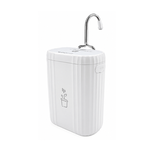 Système d'arrosage automatique de qualité supérieure, système d'irrigation goutte à goutte pour jardin, serre, maison, arrosage automatique - Product Image 1