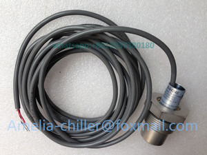 SEN00703 Trane de X13790185-01 aceite de sensor de nivel - Product Image 2