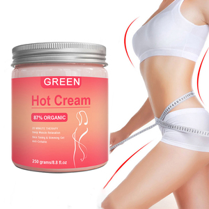 <span class=keywords><strong>Crema</strong></span> <span class=keywords><strong>reafirmante</strong></span> de entrenamiento, masajeador corporal adelgazante, <span class=keywords><strong>crema</strong></span> adelgazante - Product Image 3