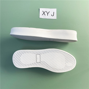 <span class=keywords><strong>Suelas</strong></span> <span class=keywords><strong>de</strong></span> <span class=keywords><strong>Goma</strong></span> <span class=keywords><strong>para</strong></span> <span class=keywords><strong>Zapatos</strong></span> <span class=keywords><strong>de</strong></span> Mujer - Product Image 2