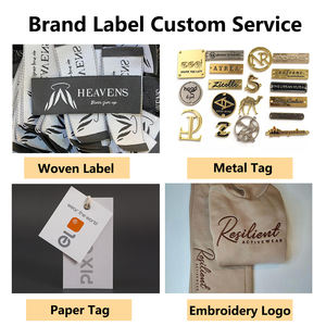 Nida jiljil2 parça etek namaz seti türk Dubai suudi Robe uzun Khimar toptan mütevazı kadınlar müslüman kızlar islam giyim - Product Image 6