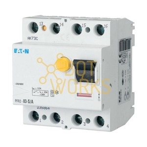 Eaton 235870 - Nuovo - Product Image 1