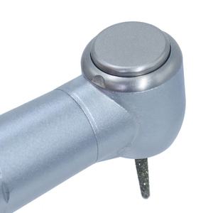 Buena calidad de <span class=keywords><strong>China</strong></span> dental 5 LED shadowless generador LED de alta velocidad de la pieza - Product Image 3