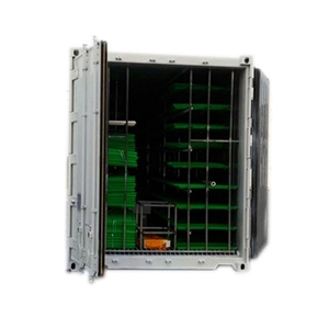 2025 nhà máy trực tiếp bán thủy canh thức ăn gia súc <span class=keywords><strong>container</strong></span> với 500kg/D - Product Image 2