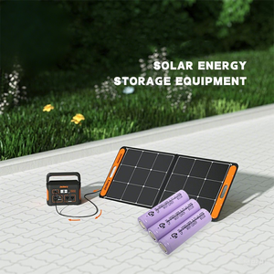 批发锂离子电池 3.7v 2000mah 18650 锂电池 18650 Diy - Product Image 3