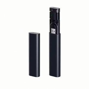 OEM <b>Type</b> <b>c</b> Fast Charger <b>Cable</b> Flat Phone Micro Usb Data <b>Cable</b> Fast <b>Charging</b> Tipo <b>c</b> <b>Cable</b> for Phone 15 16 Pro Max - Product Image 1