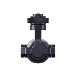 Caméra optique hybride de haute qualité 180x pour drone, caméra électro-optique pour photographie aérienne - Product Image 2